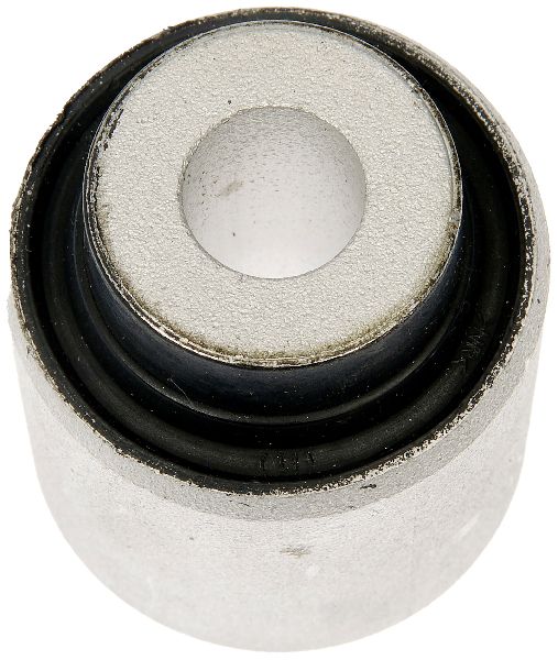2014-2017 Honda Odyssey Suspension Control Arm Bushing - Front Lower Forward (Dorman)
