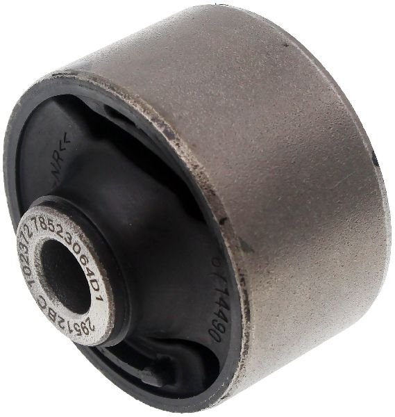 2013-2015 Acura ILX Suspension Control Arm Bushing - Front Lower Forward (Dorman)