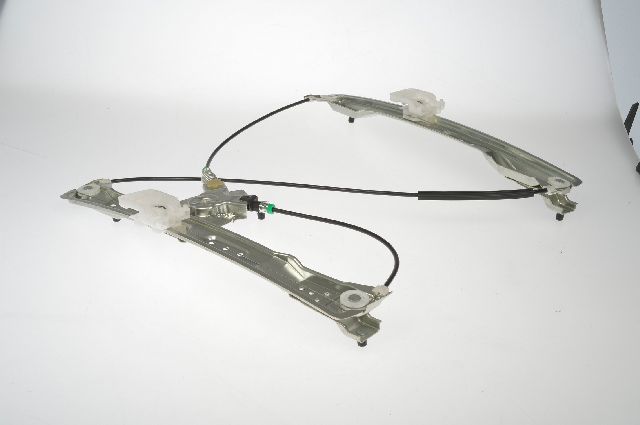 2010-2019 Lincoln MKT Window Regulator - Front Left (Dorman)