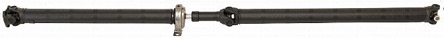 1999-2002 Ford F-250 Super Duty Drive Shaft - Rear (Dorman)