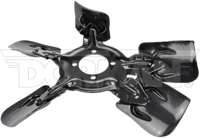 1996-2002 Chevrolet Express 2500 Engine Cooling Fan Blade (Dorman)