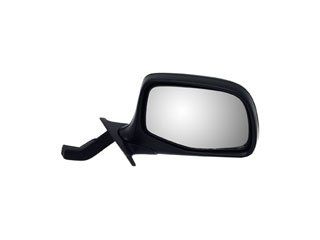 1993-1996 Ford F-250 Side/Door Mirror - Right (Dorman)