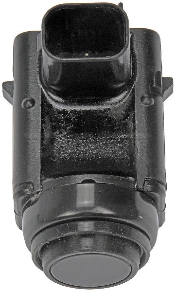 2003-2006 Lincoln Navigator Parking Aid Sensor - Rear (Dorman)