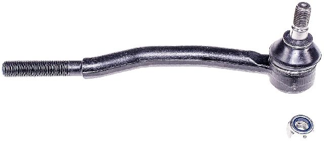 1997-1999 Cadillac Catera Steering Tie Rod End - Front Right Outer (Dorman)