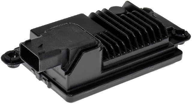 2015-2018 Ford Edge Cruise Control Distance Sensor (Dorman)