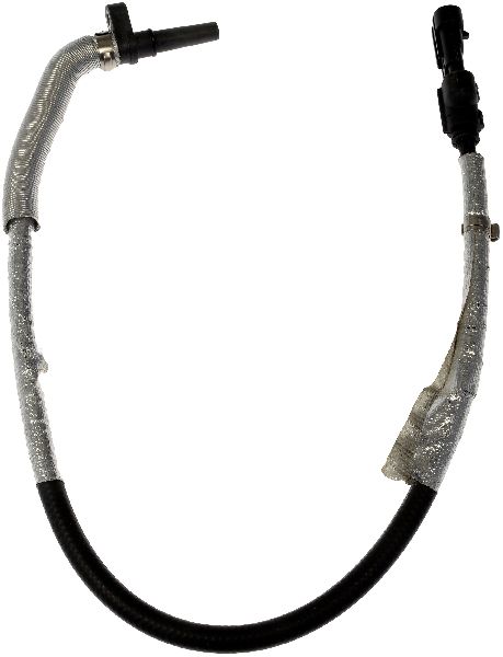 2013-2024 Ram 4500 Turbocharger Speed Sensor (Dorman)