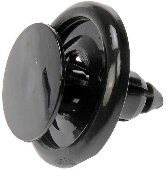 2008-2010 Lexus LX570 Fender Liner Retainer - Front (Dorman)