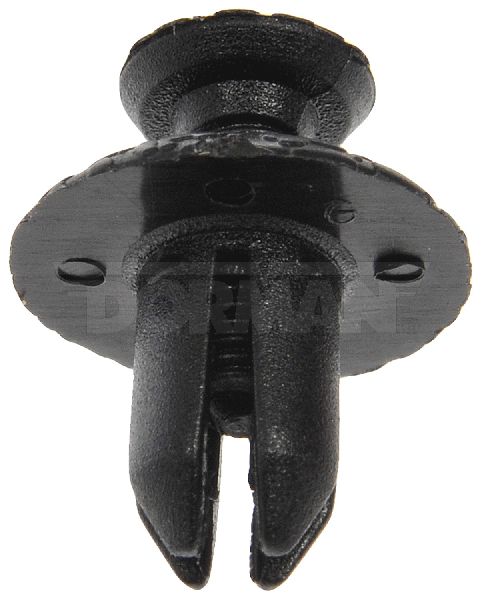 2010-2015 Toyota Prius Hood Seal Clip - Front (Dorman)