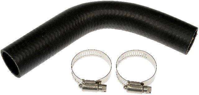 2003-2007 Nissan Murano Fuel Filler Hose (Dorman)