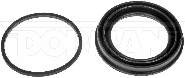 2002-2004 Chevrolet Venture Disc Brake Caliper Repair Kit - Front (Dorman)