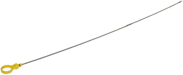 1998-2002 Pontiac Firebird Engine Oil Dipstick (Dorman)