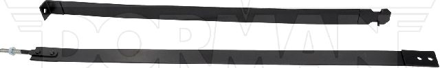 1998 Chevrolet Silverado Fuel Tank Strap (Dorman)