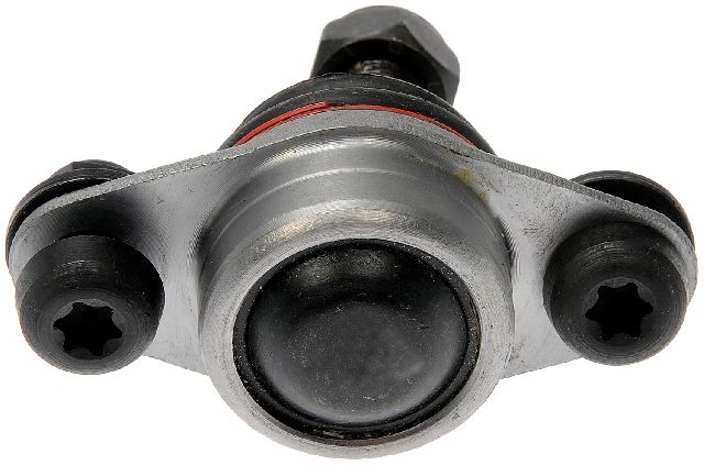2006 BMW 330xi Suspension Ball Joint - Front Lower Rearward (Dorman)