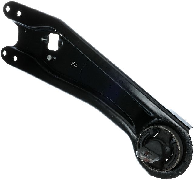 2009-2015 Honda Pilot Suspension Trailing Arm - Rear Right Lower (Dorman)