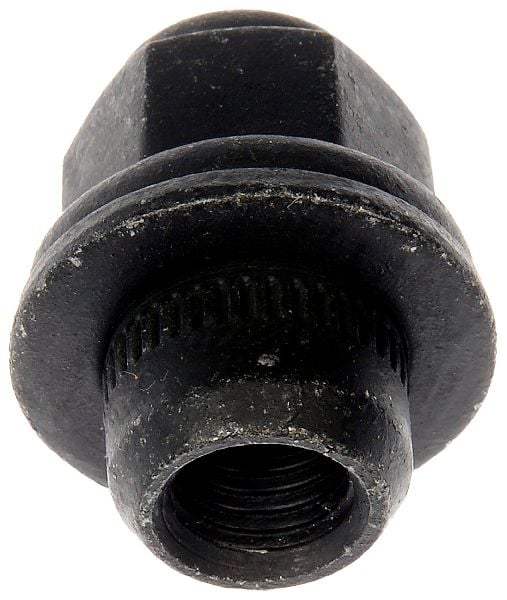 2021 Toyota Prius Wheel Lug Nut (Dorman)