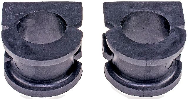 2007-2013 Chevrolet Avalanche Suspension Stabilizer Bar Bushing Kit - Front (Dorman)