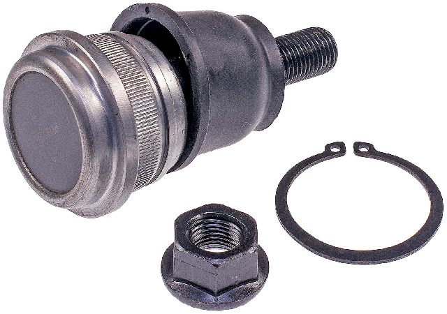 2006-2012 Mitsubishi Eclipse Suspension Ball Joint - Front Lower (Dorman)