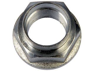 2010-2014 Honda Insight Wheel Hub - Front (Dorman)