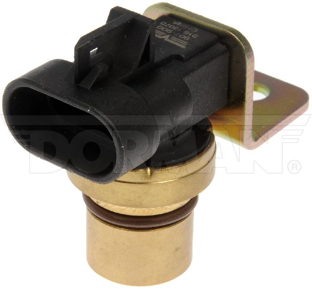 1998-1999 GMC P3500 Engine Crankshaft Position Sensor (Dorman)