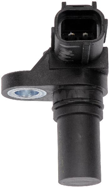 2003-2010 Ford F-550 Super Duty Engine Crankshaft Position Sensor (Dorman)