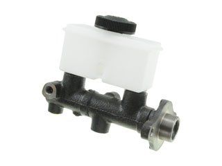 1986-1991 Mazda RX-7 Brake Master Cylinder (Dorman)
