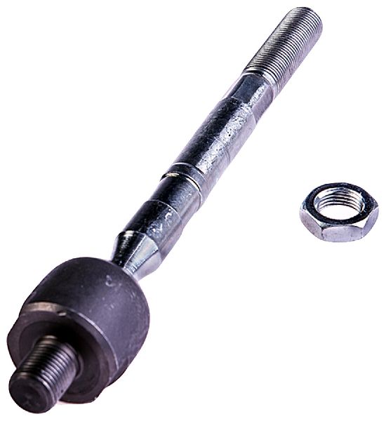 2012-2017 Kia Rio Steering Tie Rod End - Front Inner (Dorman)