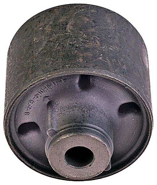 2006-2011 Kia Rio Axle Support Bushing - Rear (Dorman)