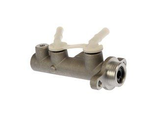 1999-2002 Nissan Quest Brake Master Cylinder (Dorman)