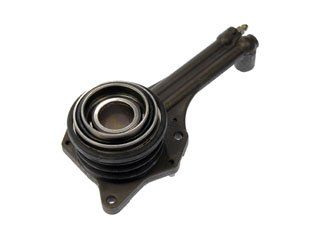 2002-2003 Mitsubishi Lancer Clutch Slave Cylinder (Dorman)