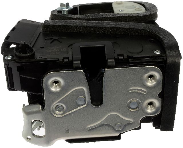 2020-2021 Chevrolet Equinox Door Lock Actuator Motor - Rear Right (Dorman)