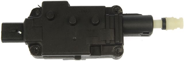 1991-2001 Ford Explorer Door Lock Actuator Motor - Front Left or Front Right or Rear Left or Rear Right (Dorman)