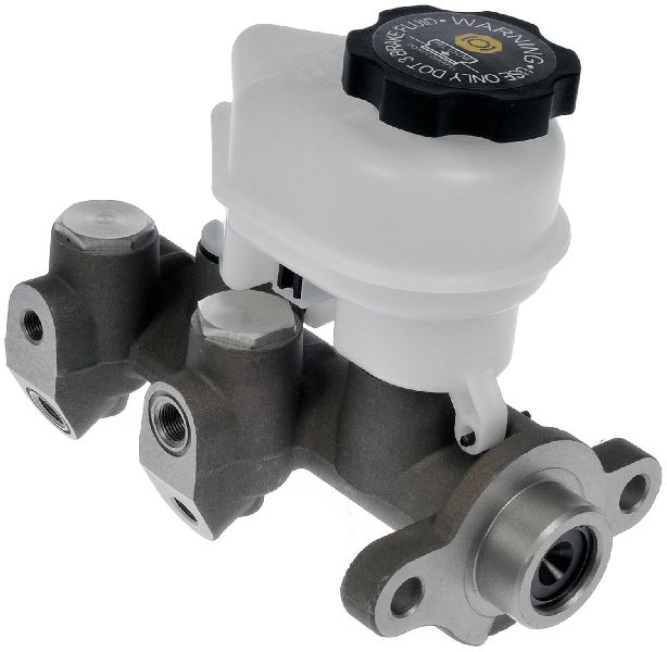 2006-2007 Chevrolet Monte Carlo Brake Master Cylinder (Dorman)