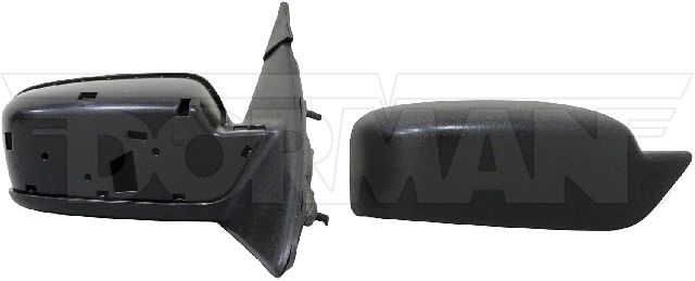 2006-2009 Mercury Milan Side/Door Mirror - Right (Dorman)