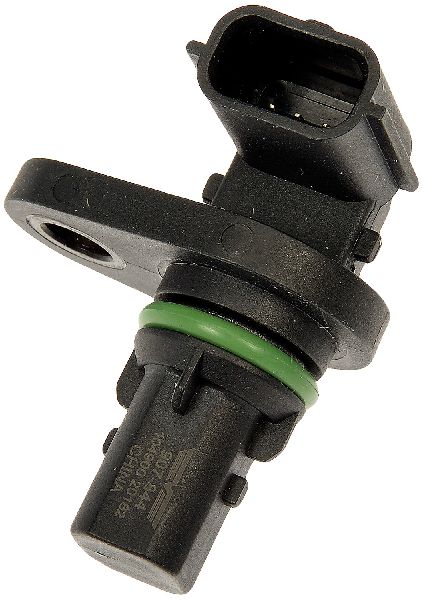2009-2014 Nissan Cube Engine Camshaft Position Sensor (Dorman)