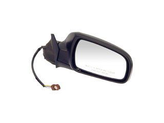 1996-1999 Nissan Maxima Side/Door Mirror - Right (Dorman)