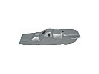 1985-1988 Ford Ranger Fuel Tank (Dorman)