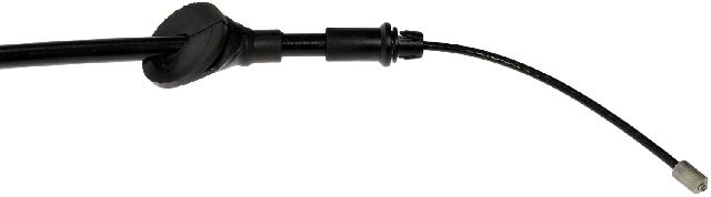 2005-2007 Ford Escape Parking Brake Cable - Front (Dorman)