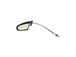 1995 Chevrolet Lumina Side/Door Mirror - Left (Dorman)