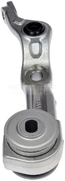 2003-2006 Mercedes-Benz SL600 Suspension Control Arm - Front Right Lower Rearward (Dorman)