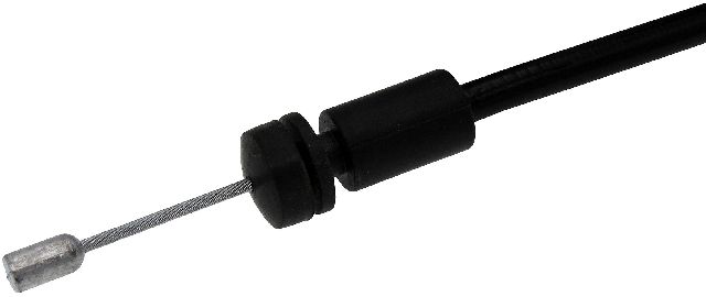 2014-2022 Ford Transit Connect Hood Release Cable (Dorman)