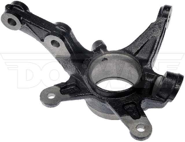 2006-2011 Honda Civic Steering Knuckle - Front Right (Dorman)