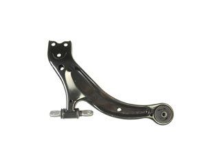 1999-2003 Toyota Solara Suspension Control Arm - Front Right Lower (Dorman)