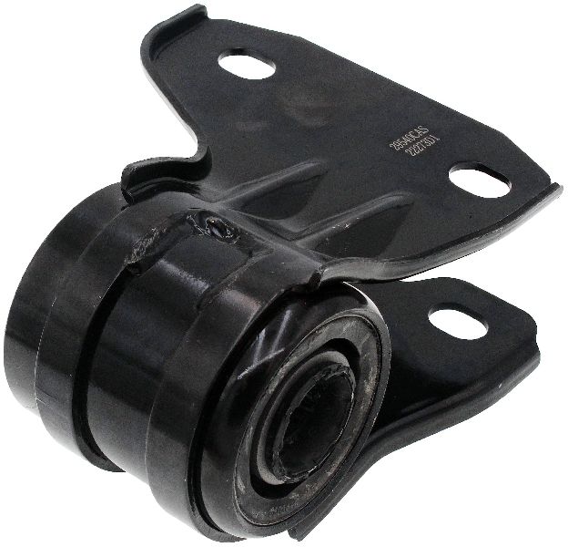2016-2018 Lincoln MKX Suspension Control Arm Bushing - Front Left Lower Rearward (Dorman)