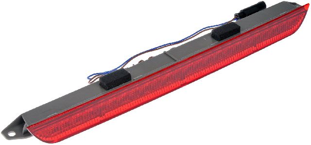 2000-2006 BMW X5 Center High Mount Stop Light (Dorman)