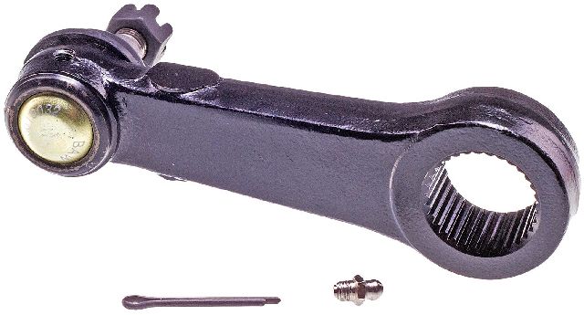 1992-2000 Mitsubishi Montero Steering Pitman Arm (Dorman)