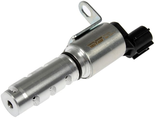 2010-2020 Toyota Prius Engine Variable Valve Timing (VVT) Solenoid (Dorman)