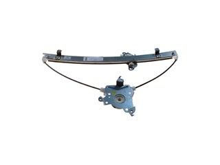 1999-2002 Mercury Villager Window Regulator - Front Right (Dorman)