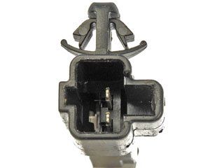 1995-1999 Toyota Avalon Window Motor and Regulator Assembly - Rear Left (Dorman)