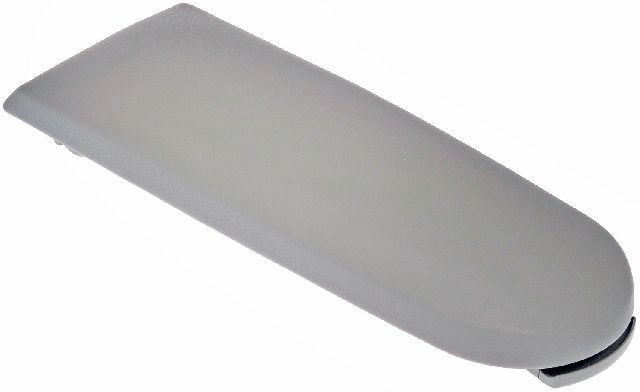 2003-2006 Volkswagen Golf Console Lid (Dorman)
