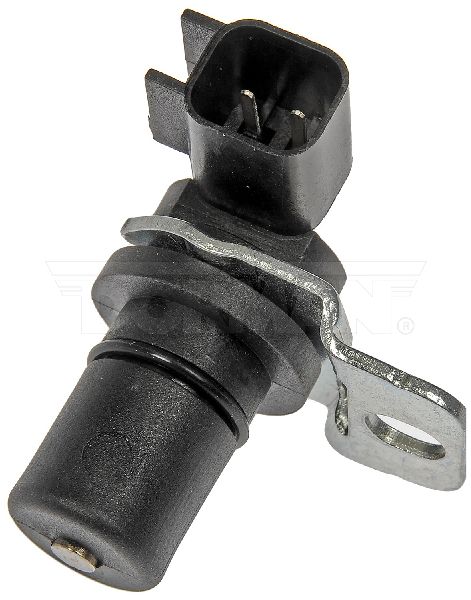 2001-2003 Lincoln Town Car Automatic Transmission Speed Sensor (Dorman)